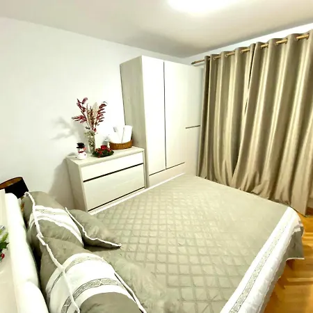 Away - Chic And Cozy * Constanţa